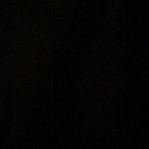 Meet your Posher, Ana